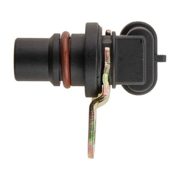 kamaxelgivare Sensor, Nty ECP-PL-040 NTY kamaxelgivare Sensor, Nty ECP-PL-040 NTY