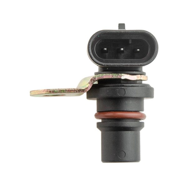 kamaxelgivare Sensor, Nty ECP-PL-040 NTY kamaxelgivare Sensor, Nty ECP-PL-040 NTY