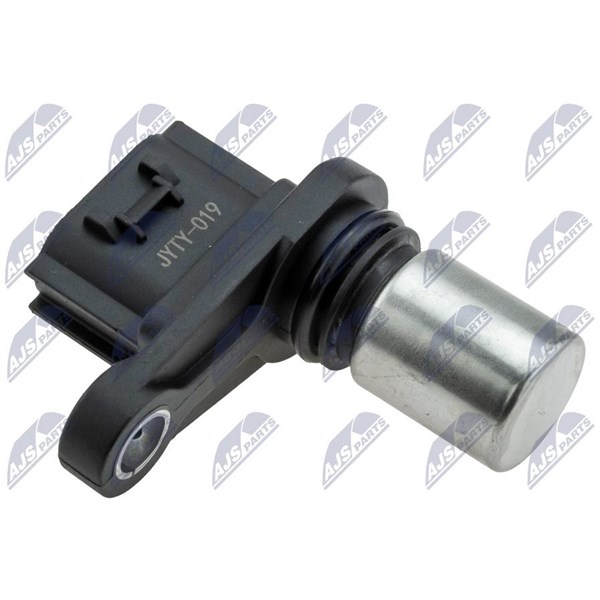 Impulsgivare, vevaxel Nty ECP-TY-019 NTY Impulsgivare, vevaxel Nty ECP-TY-019 NTY