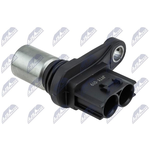 Impulsgivare, vevaxel Nty ECP-TY-019 NTY Impulsgivare, vevaxel Nty ECP-TY-019 NTY