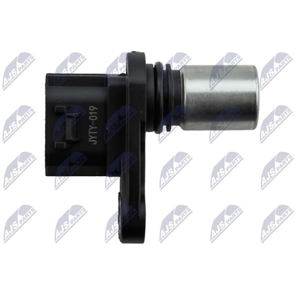Impulsgivare, vevaxel Nty ECP-TY-019 NTY Impulsgivare, vevaxel Nty ECP-TY-019 NTY