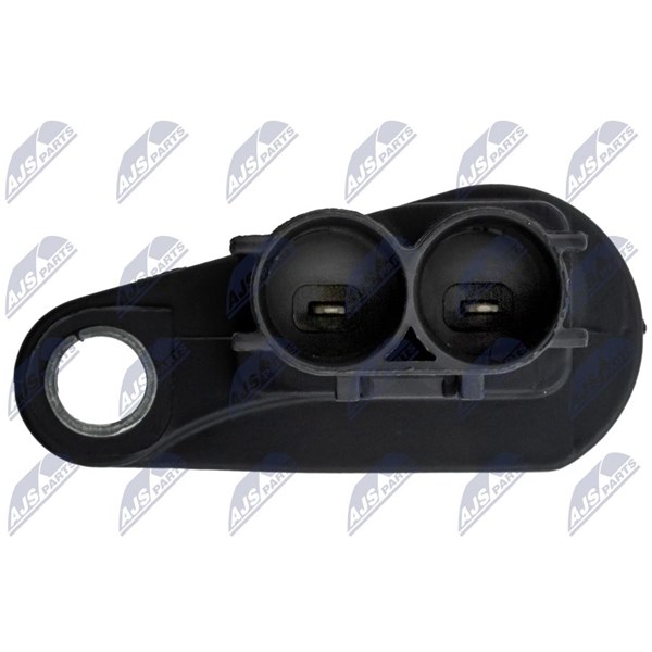 Impulsgivare, vevaxel Nty ECP-TY-019 NTY Impulsgivare, vevaxel Nty ECP-TY-019 NTY