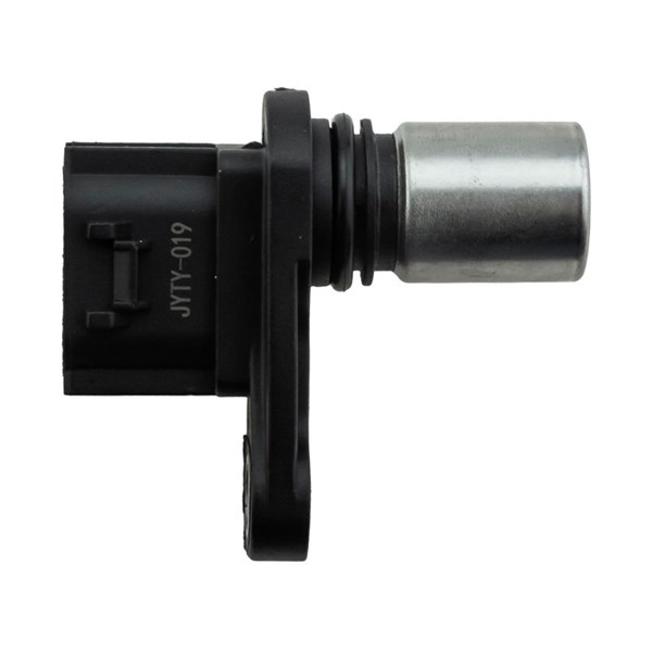 Impulsgivare, vevaxel Nty ECP-TY-019 NTY Impulsgivare, vevaxel Nty ECP-TY-019 NTY