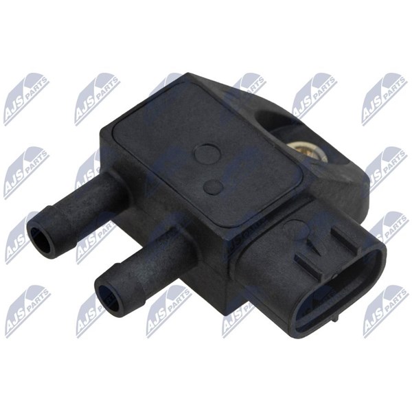 Sensor, avgastryck Nty ECS-HY-005 NTY