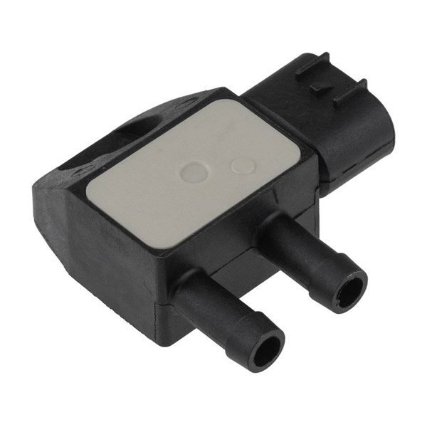 Sensor, avgastryck Nty ECS-HY-005 NTY