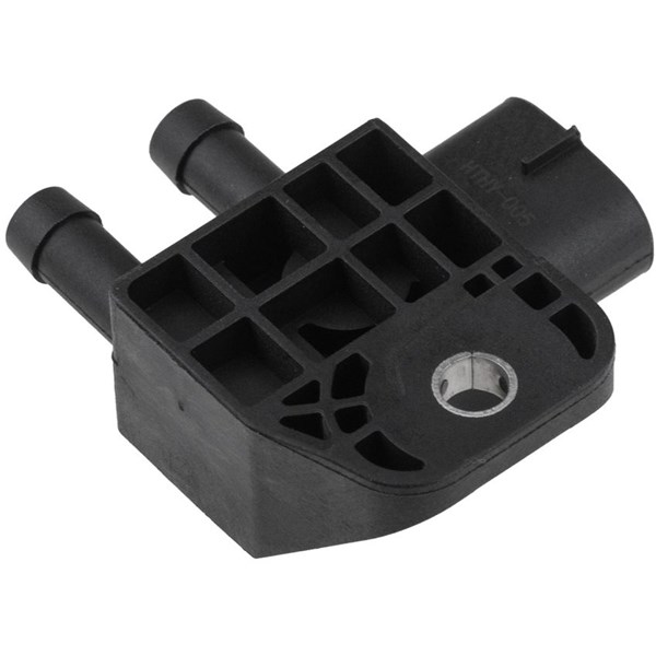 Sensor, avgastryck Nty ECS-HY-005 NTY Sensor, avgastryck Nty ECS-HY-005 NTY