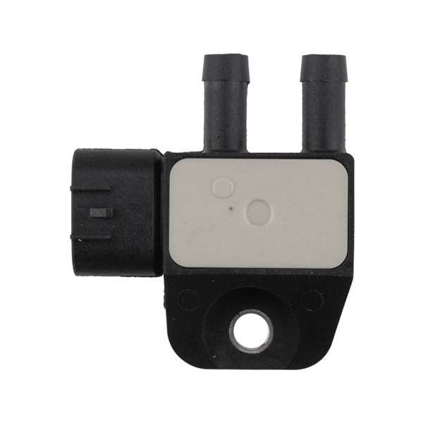 Sensor, avgastryck Nty ECS-HY-005 NTY Sensor, avgastryck Nty ECS-HY-005 NTY