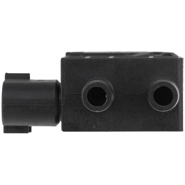 Sensor, avgastryck Nty ECS-HY-005 NTY Sensor, avgastryck Nty ECS-HY-005 NTY