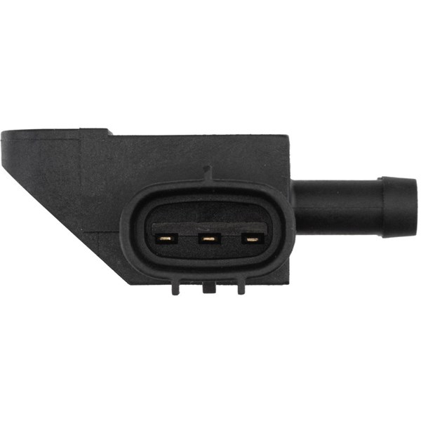 Sensor, avgastryck Nty ECS-HY-005 NTY Sensor, avgastryck Nty ECS-HY-005 NTY