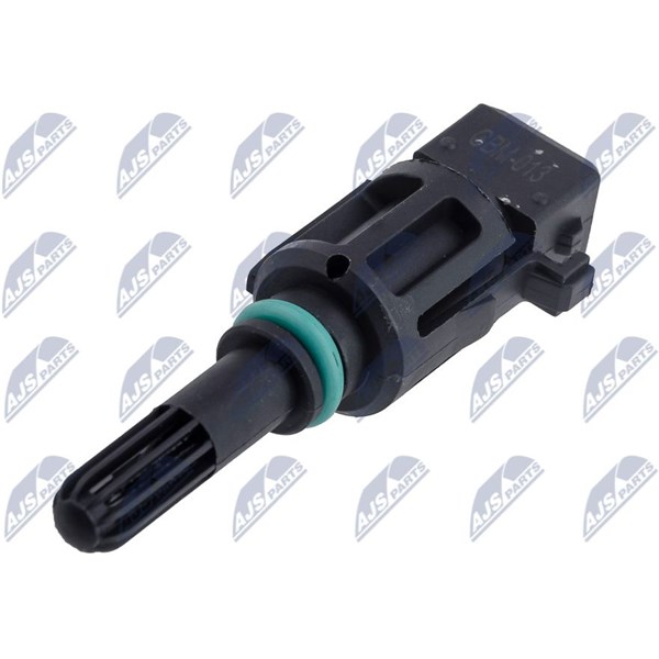 Kylvätsketemperatur-sensor Nty ECT-BM-013 NTY