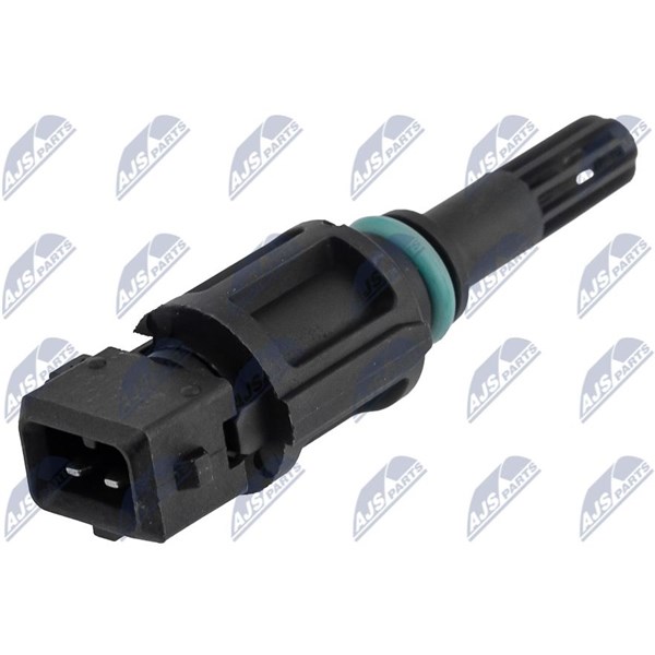 Kylvätsketemperatur-sensor Nty ECT-BM-013 NTY