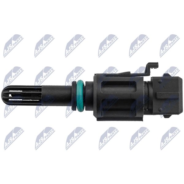 Kylvätsketemperatur-sensor Nty ECT-BM-013 NTY
