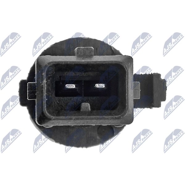 Kylvätsketemperatur-sensor Nty ECT-BM-013 NTY