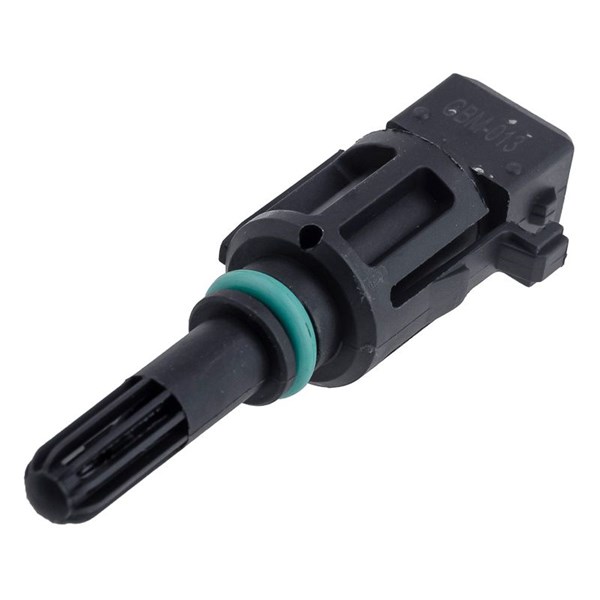 Kylvätsketemperatur-sensor Nty ECT-BM-013 NTY