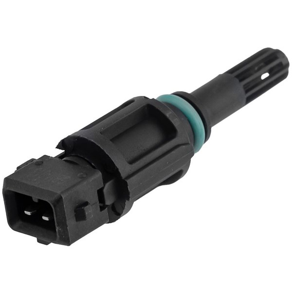 Kylvätsketemperatur-sensor Nty ECT-BM-013 NTY Kylvätsketemperatur-sensor Nty ECT-BM-013 NTY