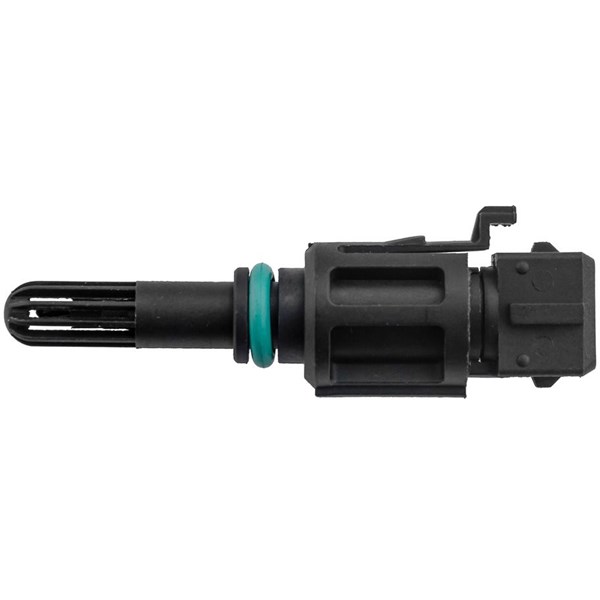 Kylvätsketemperatur-sensor Nty ECT-BM-013 NTY Kylvätsketemperatur-sensor Nty ECT-BM-013 NTY