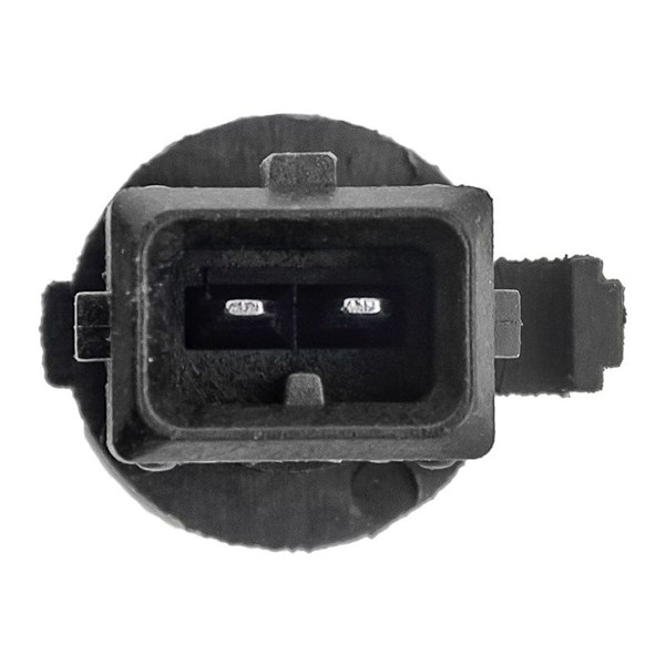 Kylvätsketemperatur-sensor Nty ECT-BM-013 NTY Kylvätsketemperatur-sensor Nty ECT-BM-013 NTY