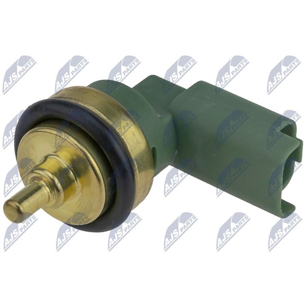 Kylvätsketemperatur-sensor Nty ECT-CT-005 NTY