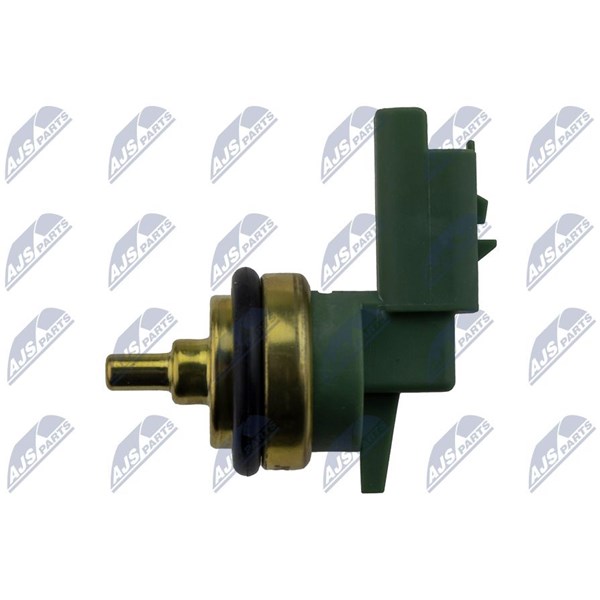 Kylvätsketemperatur-sensor Nty ECT-CT-005 NTY Kylvätsketemperatur-sensor Nty ECT-CT-005 NTY