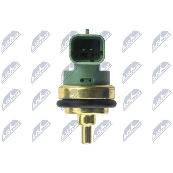 Kylvätsketemperatur-sensor Nty ECT-CT-005 NTY Kylvätsketemperatur-sensor Nty ECT-CT-005 NTY