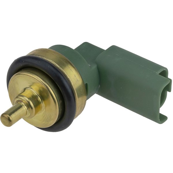 Kylvätsketemperatur-sensor Nty ECT-CT-005 NTY