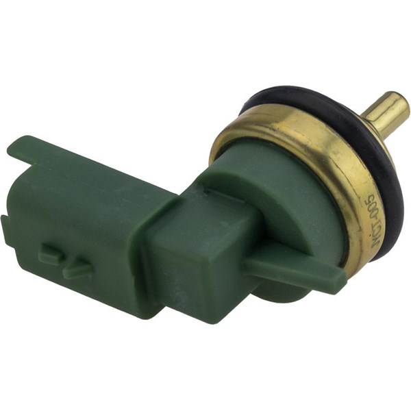 Kylvätsketemperatur-sensor Nty ECT-CT-005 NTY