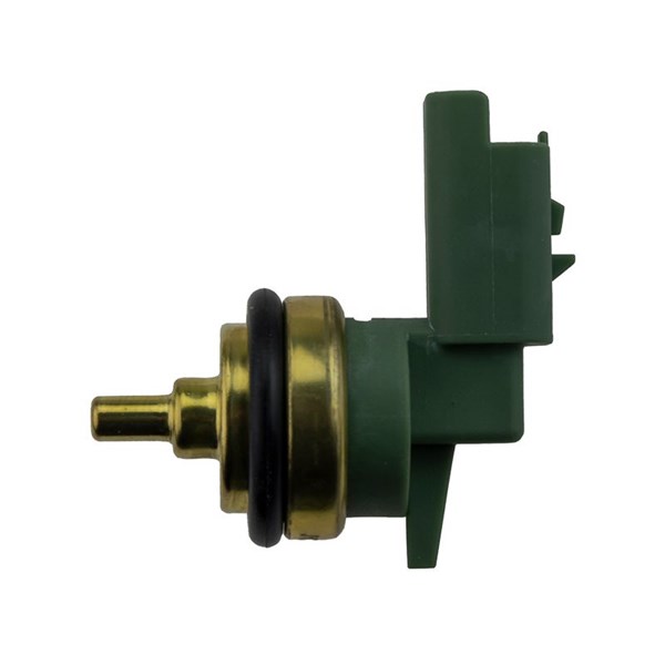 Kylvätsketemperatur-sensor Nty ECT-CT-005 NTY