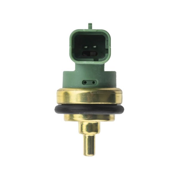 Kylvätsketemperatur-sensor Nty ECT-CT-005 NTY Kylvätsketemperatur-sensor Nty ECT-CT-005 NTY