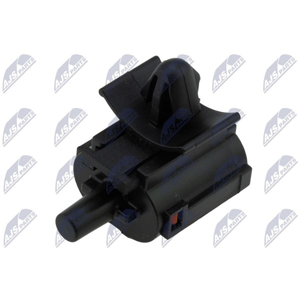 Sensor, yttertemperatur NTY