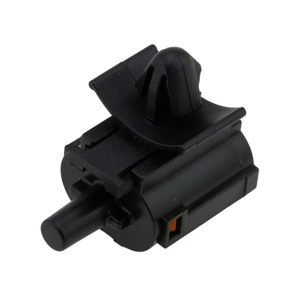 Sensor, yttertemperatur NTY