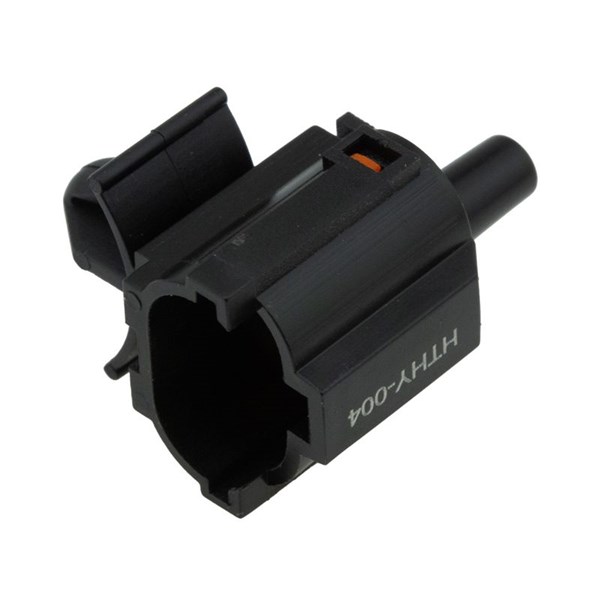 Sensor, yttertemperatur NTY Sensor, yttertemperatur NTY