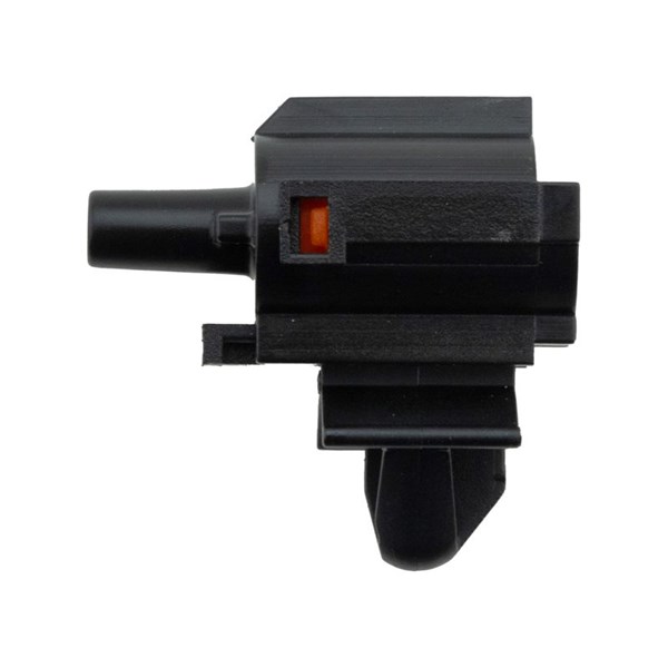 Sensor, yttertemperatur NTY Sensor, yttertemperatur NTY