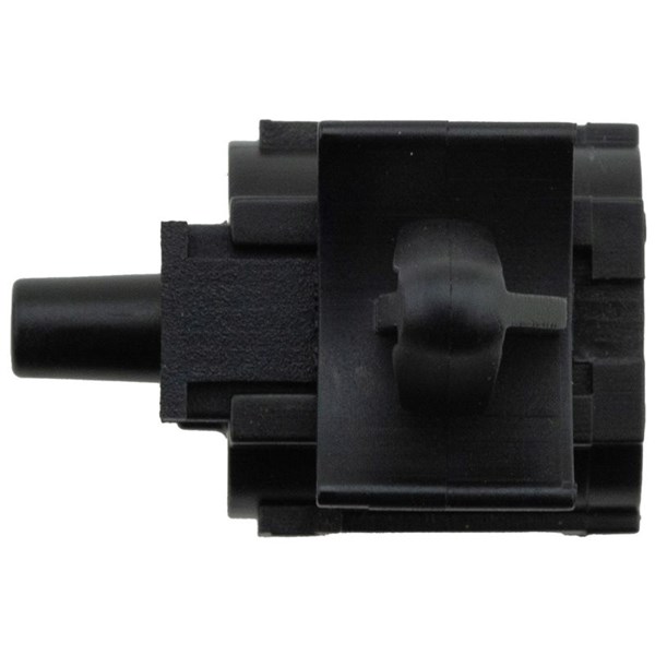 Sensor, yttertemperatur NTY