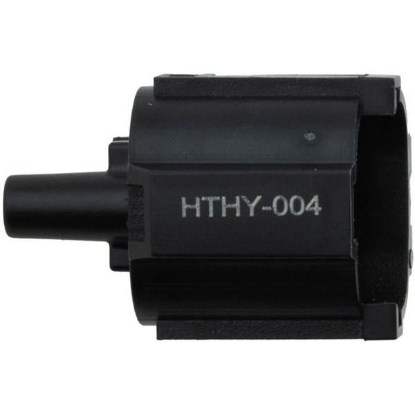 Sensor, yttertemperatur NTY Sensor, yttertemperatur NTY