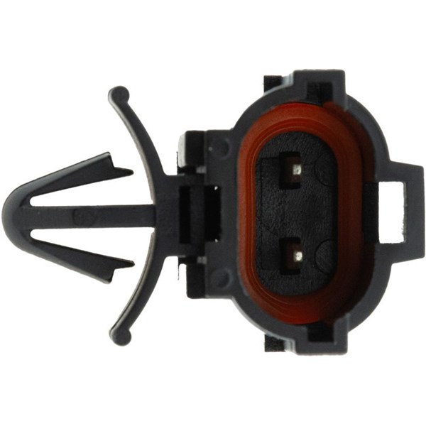 Sensor, yttertemperatur NTY Sensor, yttertemperatur NTY