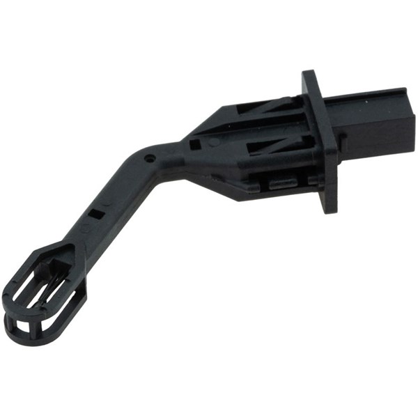 Sensor, innertemperatur Nty ECT-ME-005 NTY