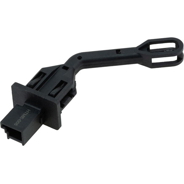 Sensor, innertemperatur Nty ECT-ME-005 NTY Sensor, innertemperatur Nty ECT-ME-005 NTY
