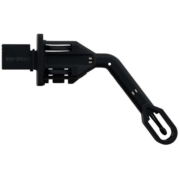 Sensor, innertemperatur Nty ECT-ME-005 NTY
