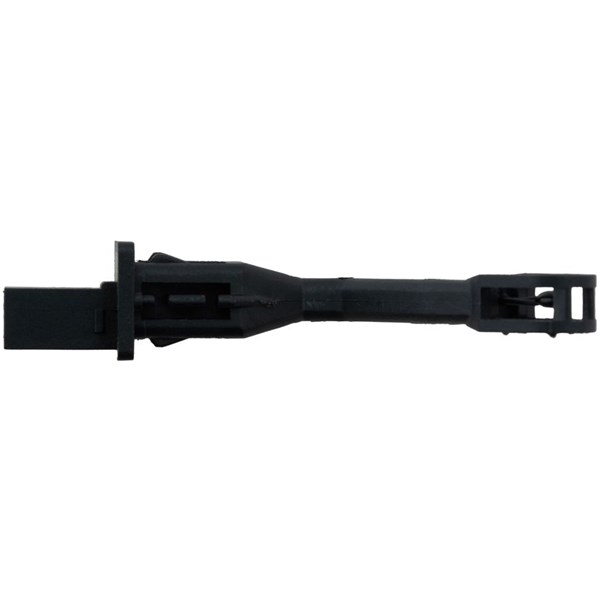 Sensor, innertemperatur Nty ECT-ME-005 NTY Sensor, innertemperatur Nty ECT-ME-005 NTY