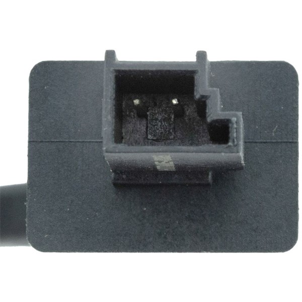 Sensor, innertemperatur Nty ECT-ME-005 NTY Sensor, innertemperatur Nty ECT-ME-005 NTY