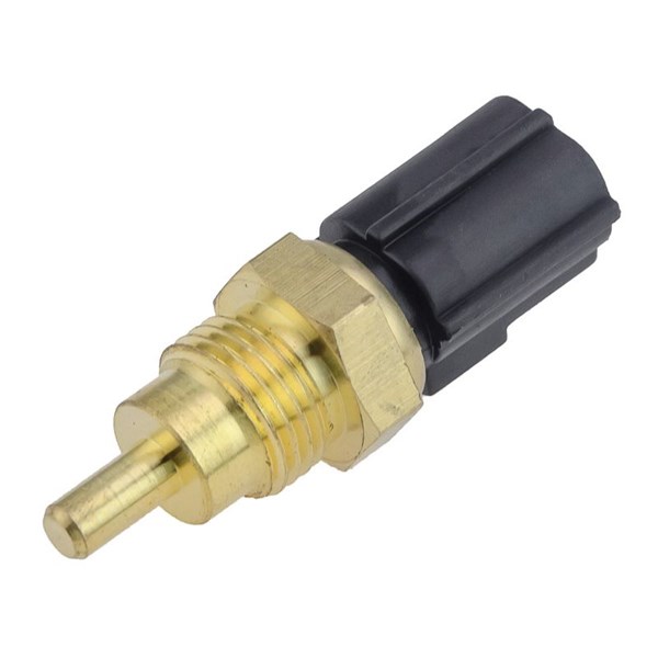 Kylvätsketemperatur-sensor Nty ECT-MS-001 NTY