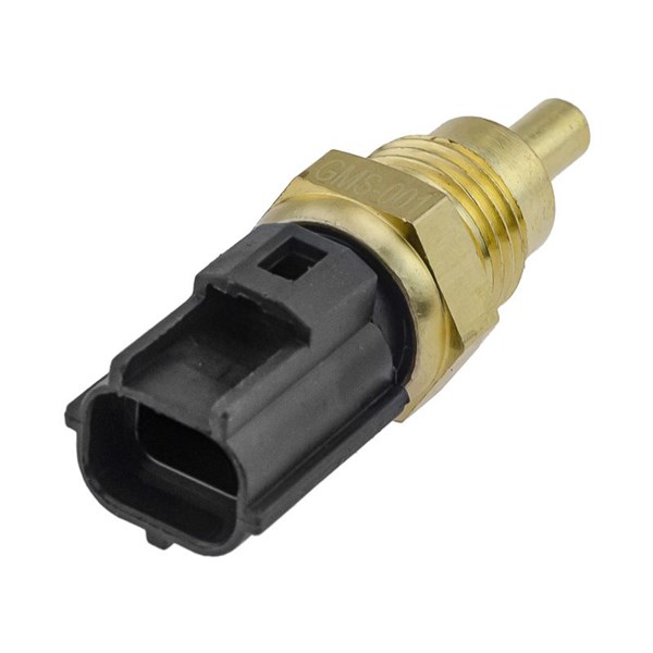 Kylvätsketemperatur-sensor Nty ECT-MS-001 NTY