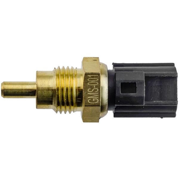 Kylvätsketemperatur-sensor Nty ECT-MS-001 NTY