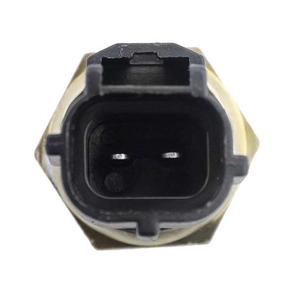 Kylvätsketemperatur-sensor Nty ECT-MS-001 NTY Kylvätsketemperatur-sensor Nty ECT-MS-001 NTY