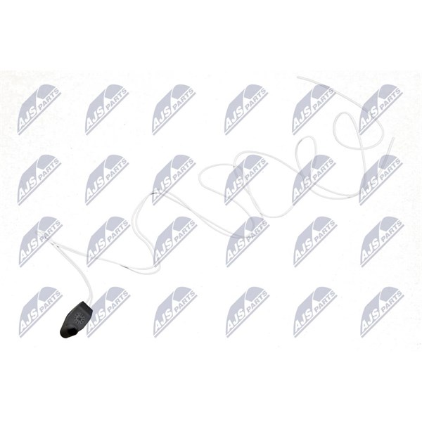 Kabelreparationssats, utomhustemperatursensor NTY