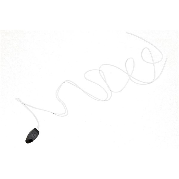 Kabelreparationssats, utomhustemperatursensor NTY Kabelreparationssats, utomhustemperatursensor NTY