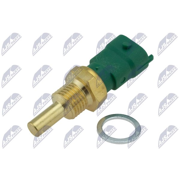 Kylvätsketemperatur-sensor Nty ECT-TY-003 NTY