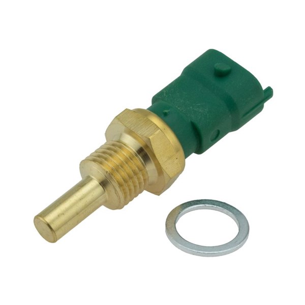 Kylvätsketemperatur-sensor Nty ECT-TY-003 NTY