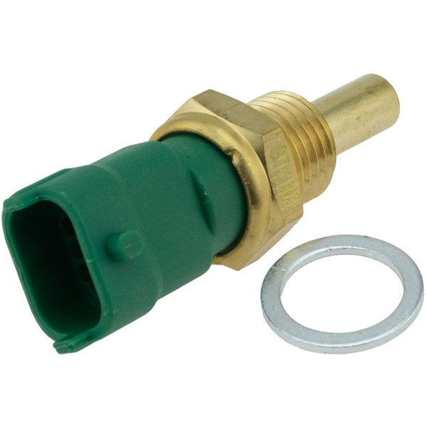 Kylvätsketemperatur-sensor Nty ECT-TY-003 NTY Kylvätsketemperatur-sensor Nty ECT-TY-003 NTY