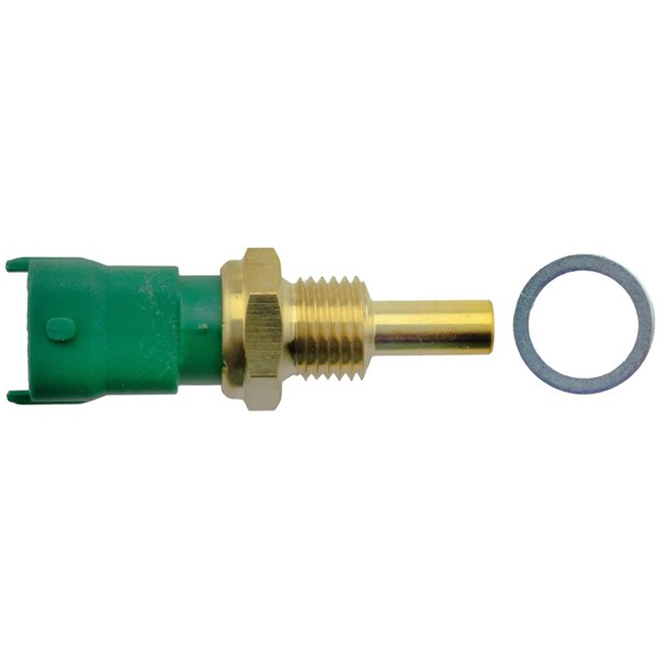 Kylvätsketemperatur-sensor Nty ECT-TY-003 NTY Kylvätsketemperatur-sensor Nty ECT-TY-003 NTY